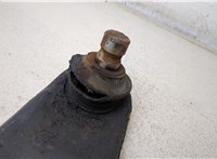  Рычаг подвески Mitsubishi Carisma 20303765 #4
