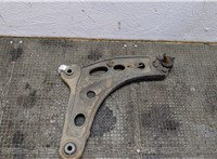 93868599 Рычаг подвески Opel Vivaro 2014-2019 20303766 #1