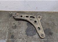 93868599 Рычаг подвески Opel Vivaro 2014-2019 20303766 #2