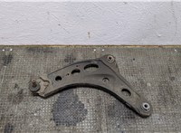 93868600 Рычаг подвески Opel Vivaro 2014-2019 20303767 #1