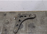 93868600 Рычаг подвески Opel Vivaro 2014-2019 20303767 #2