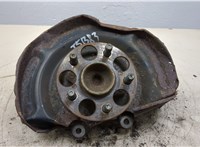  Ступица (кулак, цапфа) Lexus CT 2010-2014 20303769 #1