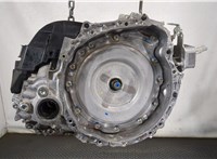  КПП - автомат (АКПП) 4х4 Lexus NX 20303771 #1