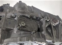  КПП - автомат (АКПП) 4х4 Lexus NX 20303771 #2