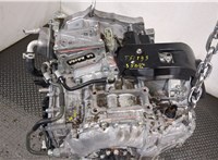  КПП - автомат (АКПП) 4х4 Lexus NX 20303771 #7