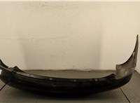  Бампер KIA Cerato 2004-2009 20303772 #1
