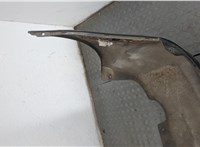  Бампер KIA Cerato 2004-2009 20303772 #2
