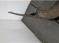  Бампер KIA Cerato 2004-2009 20303772 #4