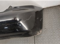  Бампер KIA Cerato 2004-2009 20303772 #5