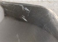  Бампер KIA Cerato 2004-2009 20303772 #6