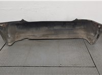  Бампер KIA Cerato 2004-2009 20303772 #7
