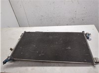 92100BA60A Радиатор кондиционера Nissan Juke 2010-2014 20303774 #2