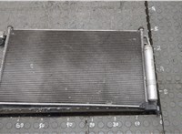  Радиатор кондиционера Nissan Juke 2010-2014 20303774 #1