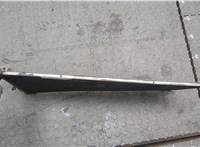  Радиатор кондиционера Nissan Juke 2010-2014 20303774 #3