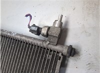 92100BA60A Радиатор кондиционера Nissan Juke 2010-2014 20303774 #10