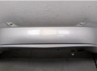  Бампер Toyota Prius 2009-2015 20303775 #1