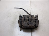  Суппорт Citroen Jumper (Relay) 2014- 20303776 #1