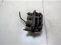  Суппорт Citroen Jumper (Relay) 2014- 20303776 #2