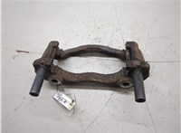 1607876380, 4404C0 Скоба суппорта Citroen Jumper (Relay) 2014-2025 20303776 #1