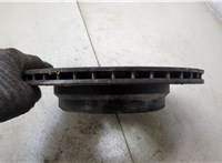  Диск тормозной BMW 5 E39 1995-2003 20303777 #2