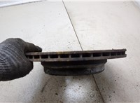 Диск тормозной BMW 5 E39 1995-2003 20303778 #2