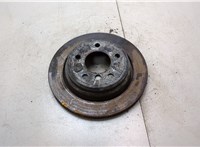  Диск тормозной BMW 5 E39 1995-2003 20303778 #3