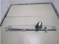 9222F1, 9222W0 Стеклоподъемник механический Citroen Jumper (Relay) 1994-2002 20303779 #1