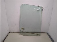 920260, 920259 Стекло боковой двери Citroen Jumper (Relay) 1994-2002 20303780 #1