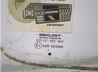 920260, 920259 Стекло боковой двери Citroen Jumper (Relay) 1994-2002 20303780 #2