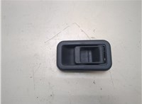 9119F5 Ручка двери салона Citroen Jumper (Relay) 1994-2002 20303781 #1