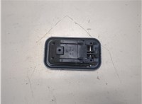 9119F5 Ручка двери салона Citroen Jumper (Relay) 1994-2002 20303781 #2