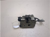 9136A7, 9136G3 Замок двери Citroen Jumper (Relay) 1994-2002 20303782 #1