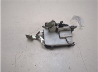 9136A7, 9136G3 Замок двери Citroen Jumper (Relay) 1994-2002 20303782 #2