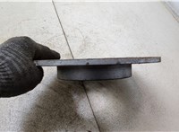  Диск тормозной Citroen Xsara-Picasso 20303785 #2