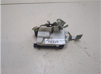 913599, 9135F1 Замок двери Citroen Jumper (Relay) 1994-2002 20303786 #2