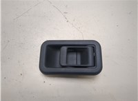 9119F5 Ручка двери салона Citroen Jumper (Relay) 1994-2002 20303787 #1