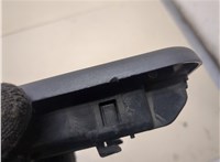 9119F5 Ручка двери салона Citroen Jumper (Relay) 1994-2002 20303787 #2