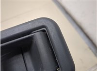 9119F5 Ручка двери салона Citroen Jumper (Relay) 1994-2002 20303787 #3