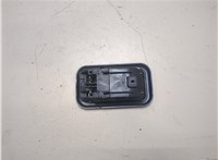 9119F5 Ручка двери салона Citroen Jumper (Relay) 1994-2002 20303787 #4