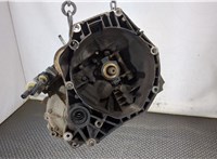  КПП 5-ст.мех. (МКПП) Fiat Doblo 2010-2015 20303788 #1