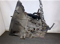  КПП 5-ст.мех. (МКПП) Fiat Doblo 2010-2015 20303788 #3