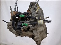  КПП 5-ст.мех. (МКПП) Fiat Doblo 2010-2015 20303788 #6