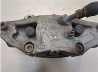  Суппорт Volvo XC90 2006-2014 20303790 #2