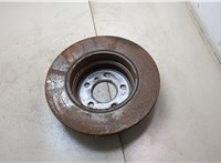 Диск тормозной BMW X5 E53 2000-2007 20303792 #1