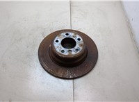  Диск тормозной BMW X5 E53 2000-2007 20303792 #3