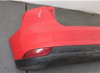  Бампер Ford Focus 3 2014-2019 20303793 #3