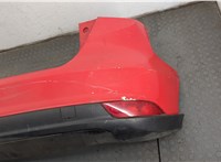  Бампер Ford Focus 3 2014-2019 20303793 #4