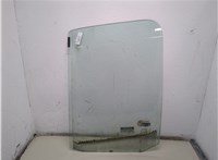 920160, 920159 Стекло боковой двери Citroen Jumper (Relay) 1994-2002 20303795 #1