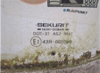 920160, 920159 Стекло боковой двери Citroen Jumper (Relay) 1994-2002 20303795 #2