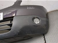  Защита моторного отсека (картера ДВС) Nissan Qashqai 2006-2013 11351376 #2